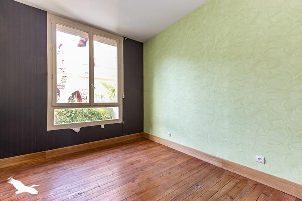 Maison à vendre |  Lourdes |  5 pièces | 181 m²