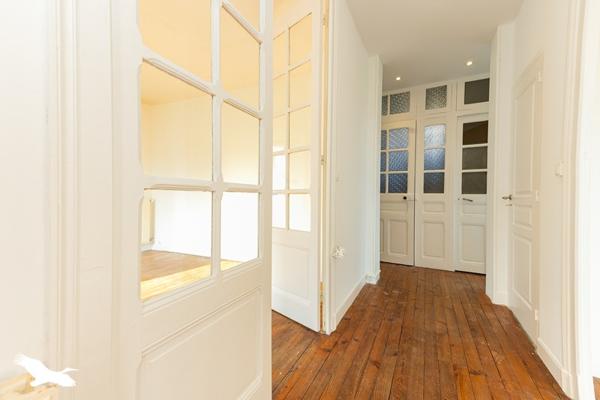 Maison à vendre |  Lourdes |  5 pièces | 181 m²