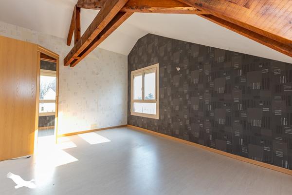 Maison à vendre |  Lourdes |  5 pièces | 181 m²