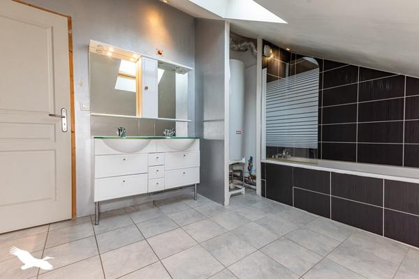 Maison à vendre |  Lourdes |  5 pièces | 181 m²