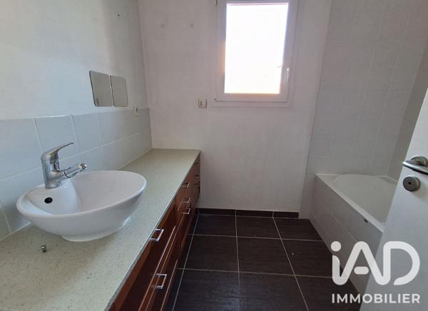Maison à vendre 7 pièces 205 m² Saint-Nazaire