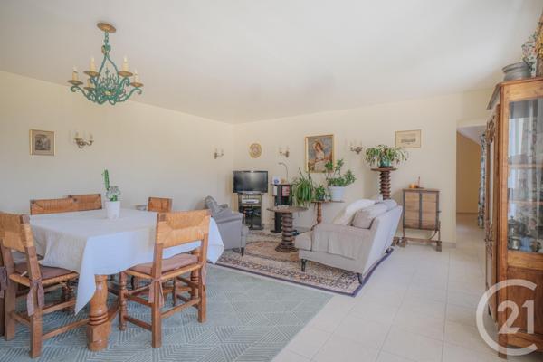 Maison à vendre  4 pièces - 122,81 m2 BARNEVILLE CARTERET - 50