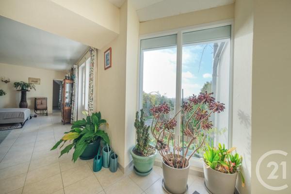 Maison à vendre  4 pièces - 122,81 m2 BARNEVILLE CARTERET - 50