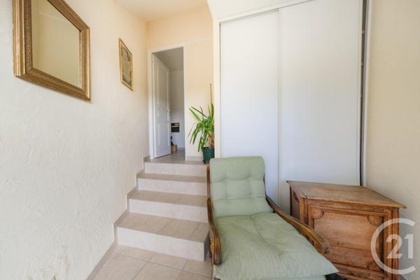 Maison à vendre  4 pièces - 122,81 m2 BARNEVILLE CARTERET - 50