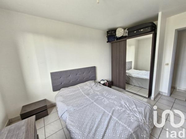 Maison à vendre 6 pièces 102 m² Châlette-sur-Loing