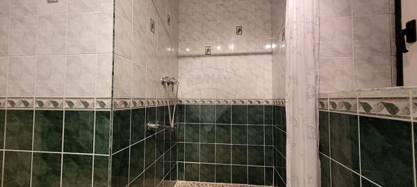 Maison  en vente - Cher - 18