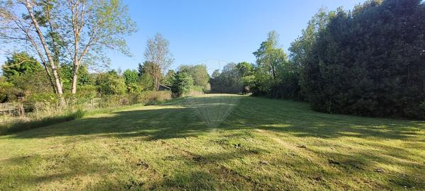 Maison  en vente - Cher - 18