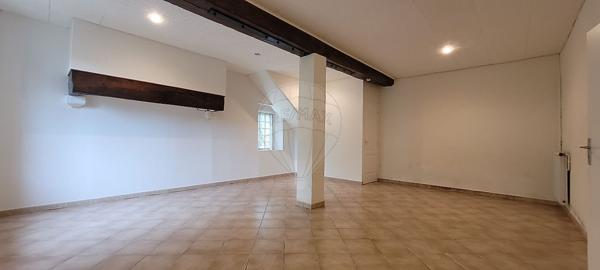 Maison  en vente - Cher - 18