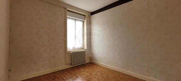 Maison  en vente - Cher - 18