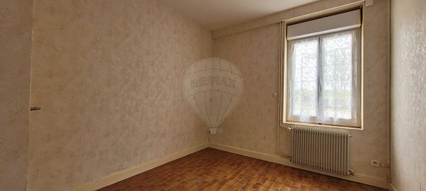 Maison  en vente - Cher - 18