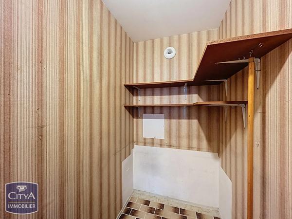 Appartement à vendre 5 pièces 97.7m²