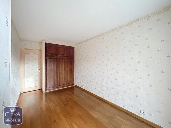 Appartement à vendre 5 pièces 97.7m²