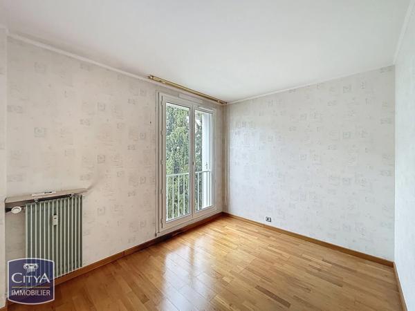 Appartement à vendre 5 pièces 97.7m²