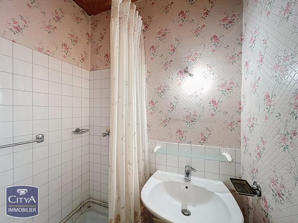 Appartement à vendre 5 pièces 97.7m²