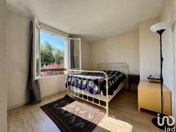 Maison à vendre 6 pièces 161 m² Antony