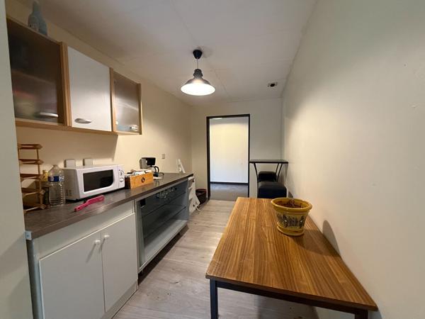 ANCIENNE ECOLE RENOVEE AU GOUT DU JOUR