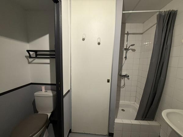 ANCIENNE ECOLE RENOVEE AU GOUT DU JOUR