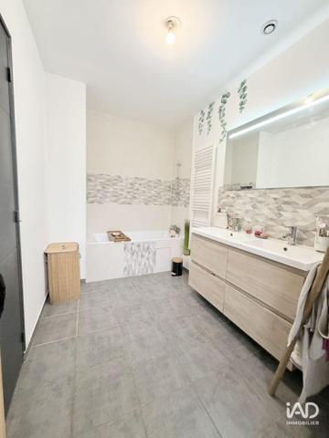 Maison à vendre 5 pièces 134 m² Brestot