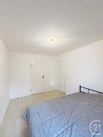 Appartement F2 à vendre  2 pièces - 56,09 m2 FLEURY MEROGIS - 91