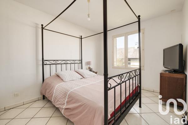 Maison 5 pièces de 145 m² à Fléville-devant-Nancy (54710)
