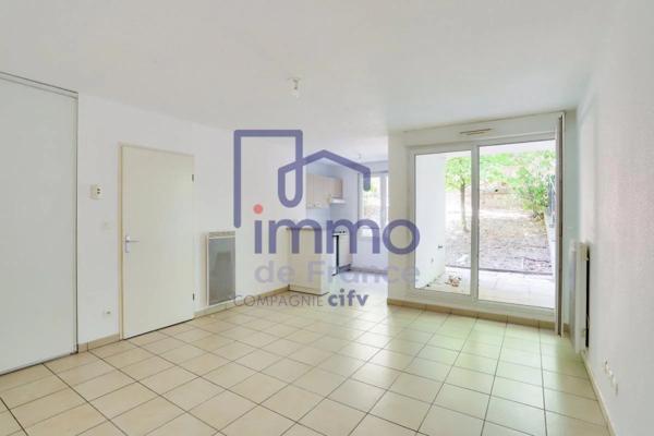 Appartement à vendre à Caluire-et-Cuire (69300)