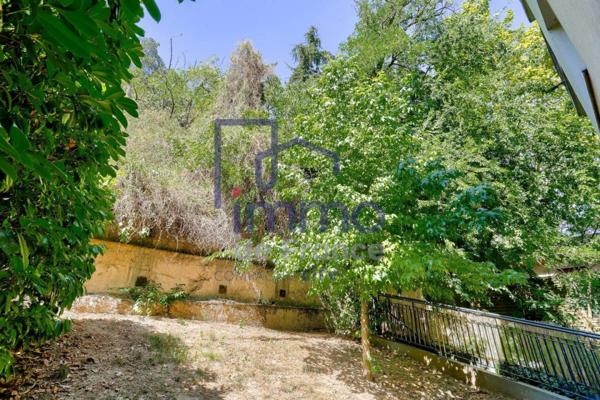 Appartement à vendre à Caluire-et-Cuire (69300)
