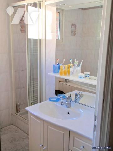 A VENDRE MAISON MONTIGNY EN GOHELLE