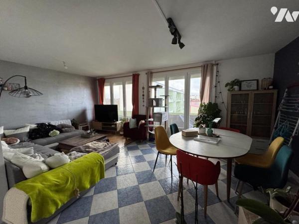 SAINT QUENTIN REMICOURT