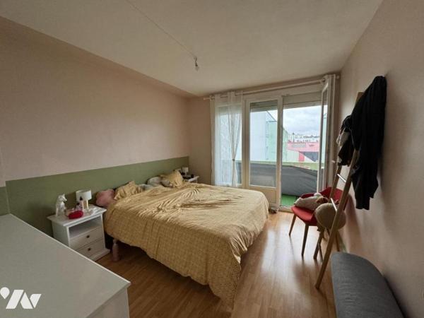 SAINT QUENTIN REMICOURT