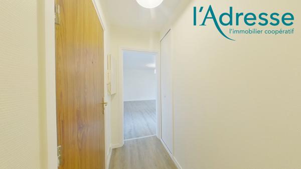 Studio NEUILLY SUR MARNE 32 m2