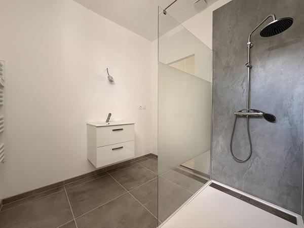 MAISON - DOMPIERRE SUR YON - EXCLUSIVITE AMANDA