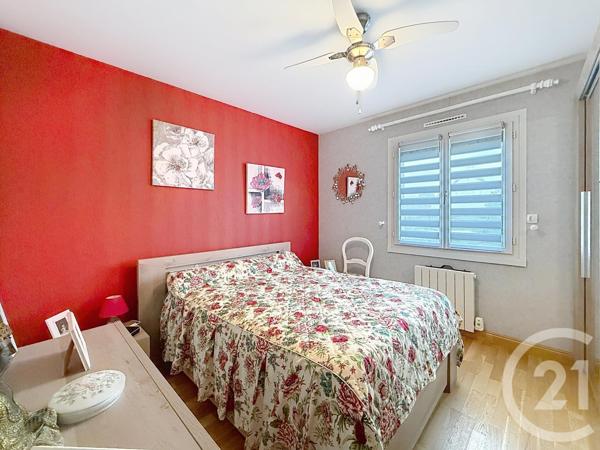 Maison à vendre  5 pièces - 97 m2 MAINVILLIERS - 28