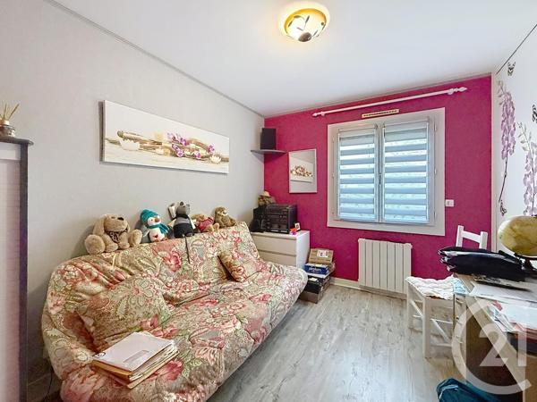 Maison à vendre  5 pièces - 97 m2 MAINVILLIERS - 28