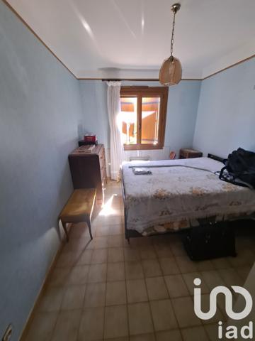 Maison à vendre 7 pièces 99 m² Beauvoisin