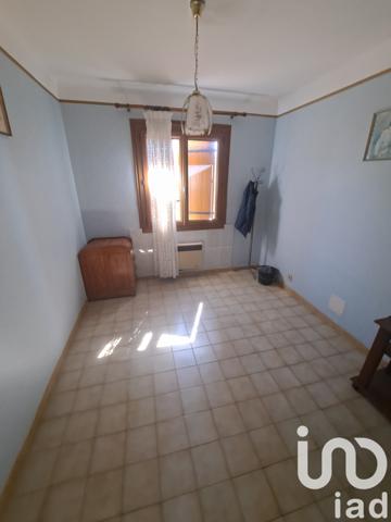 Maison à vendre 7 pièces 99 m² Beauvoisin