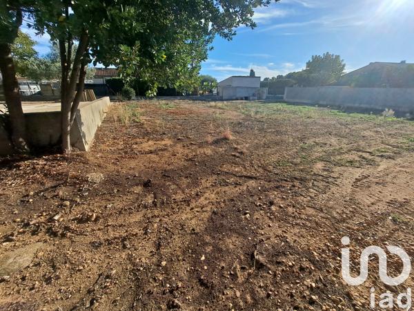 Maison à vendre 7 pièces 99 m² Beauvoisin