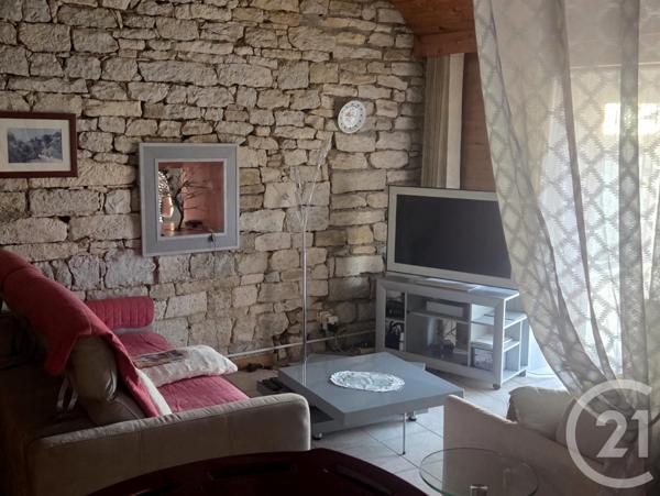 Maison à vendre  7 pièces - 165 m2 AVRIGNEY VIREY - 70