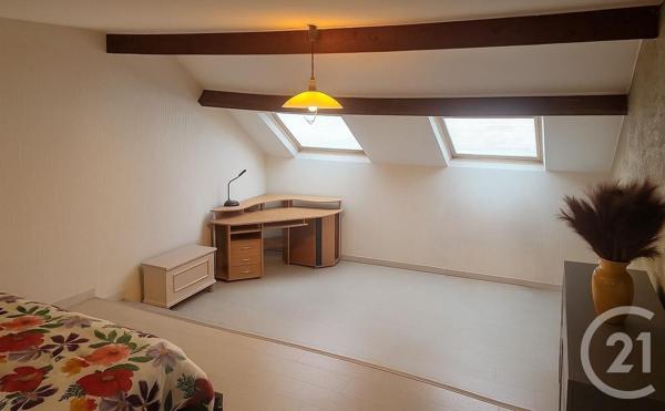 Maison à vendre  7 pièces - 165 m2 AVRIGNEY VIREY - 70