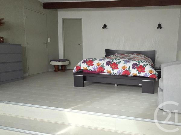 Maison à vendre  7 pièces - 165 m2 AVRIGNEY VIREY - 70