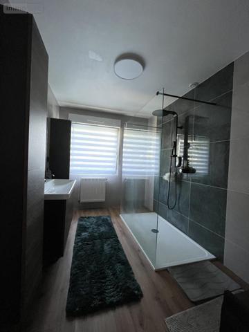 Maison à vendre à Tinqueux dans la Marne (51430), ref : 51067-214