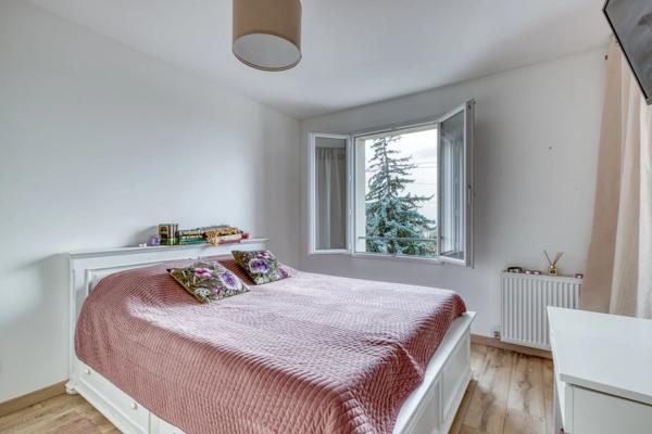 Vente Maison 5 pièces 86 m2 à Argenteuil