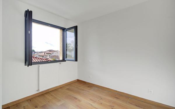 Maison à vendre    5 pièces •  Aucamville