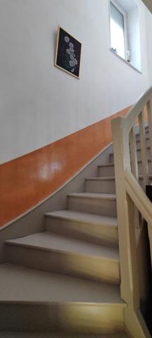Maison Belfort  4 pièces 82 m2