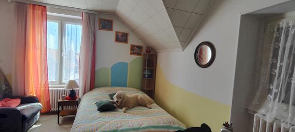 Maison Belfort  4 pièces 82 m2