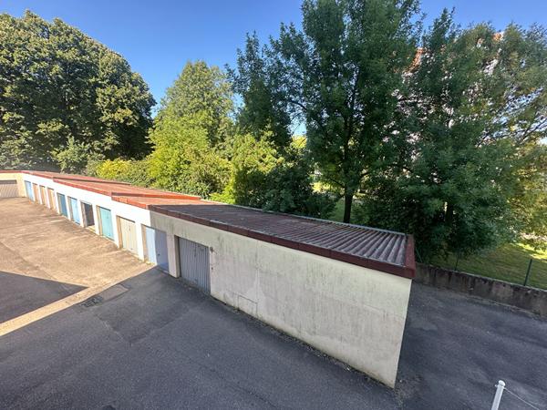 Appartement 4 pièces 82.96 m2
