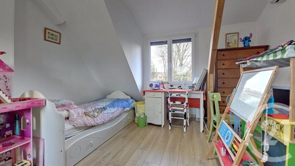 Maison à vendre  4 pièces - 111 m2 THEIX - 56