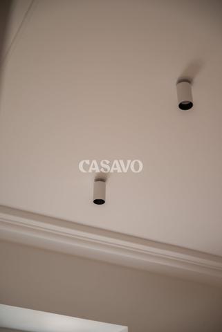 Vente Appartement 3 pièces de 80m² - 13100 Aix-en-Provence