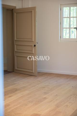 Vente Appartement 3 pièces de 80m² - 13100 Aix-en-Provence