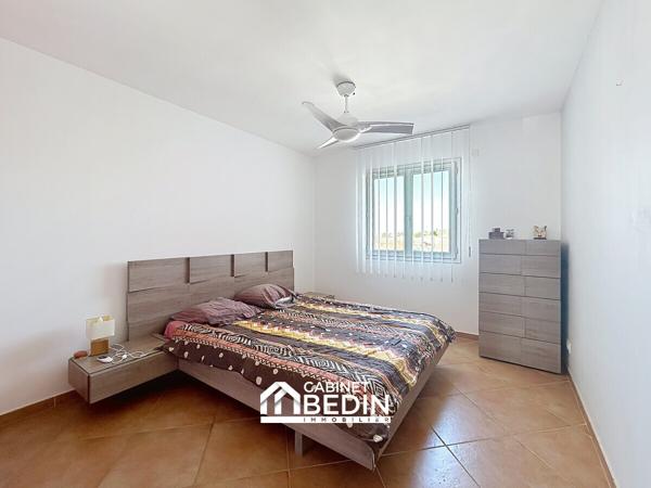 Vente Maison 11 pieces Quint Fonsegrives 5 chambres