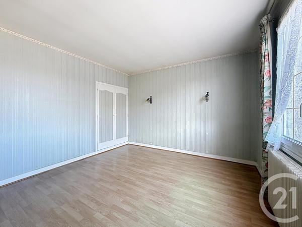 Maison à vendre  6 pièces - 149 m2 LE COUDRAY - 28